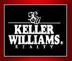 Teresa O'Brien - Keller Willaims Realtor