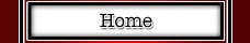 Teresa O'Brien Real Estate Home Page