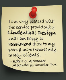 Lindenthal Design