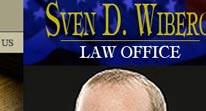 Wiberg Law